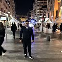 ���� ���, ������, 39 ��� - ��������� 22 ���� 2026 � ������ ���� ����������