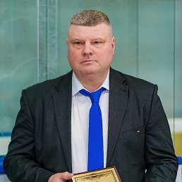 ������, 50 ���, ������