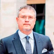 Эдуард, 52 года, Санкт-Петербург Эдуард, 52 года, Санкт-Петербург