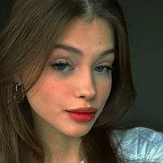 , 18 , 