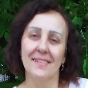 ����, 38 ���, ����������