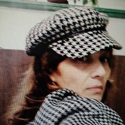 Elena Ledi, ��������, 61 ���