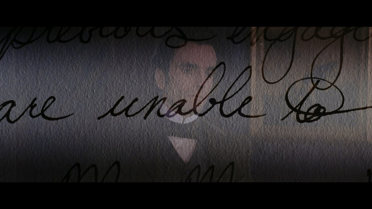   / The Age of Innocence, 1993.dir. Martin Scorsese - 3