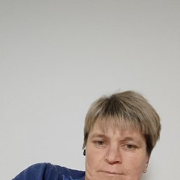 , 49, 