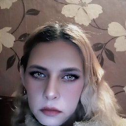 , 37, 