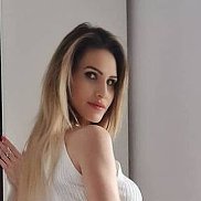 Анна, 30 лет, Краснодар Анна, 30 лет, Краснодар