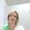 ���� �����, ����, 59 ��� - ��������� 27 �������� 2026