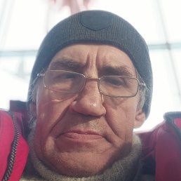 , , 63 