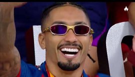 HONOR, 25 ���, ����