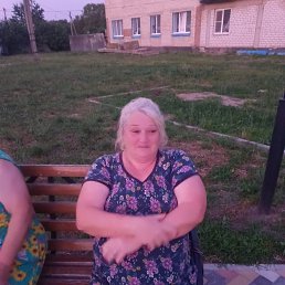 , 63, 