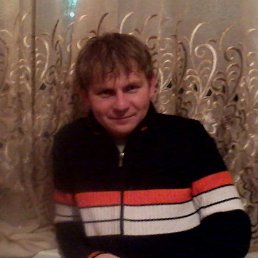 , 43,  