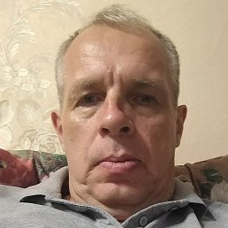 �����, ������ ��������, 50 ���