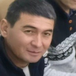 �_�, ������, 43 ����