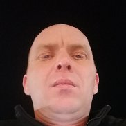 �������, 37 ���, ������