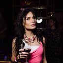 ���� �����, ������, 35 ��� - ��������� 10 ����� 2025 � ������ ���� ����������