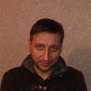 ���� ���������, �����, 42 ���� - ��������� 29 ������ 2024