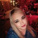 ���� �����, �����������, 45 ��� - ��������� 17 ���� 2026 � ������ ���� ����������