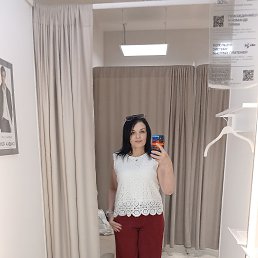 ���� ������, ������, 53 ���� - ��������� 11 ���� 2025