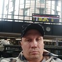  , , 50  -  9  2025    