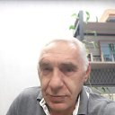 ���� ������, ���������, 58 ��� - ��������� 13 ���� 2025 � ������ ���� ����������