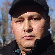 Баха, 38 лет, Кемерово Баха, 38 лет, Кемерово