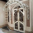 ���� ������, ������������, 61 ��� - ��������� 20 ������� 2024 � ������ ���� ����������