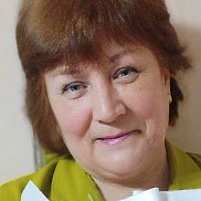 �����, 56 ���, ���������