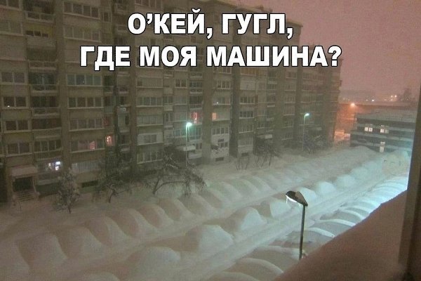 �� ����� - ������������� ������ �1 - 24 ������ 2025 � 04:57