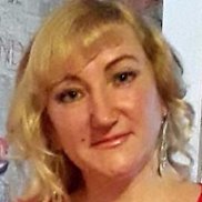 ������, 45 ���, �����