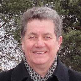 �������, �����������