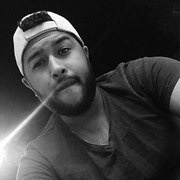 Mody, 29, -