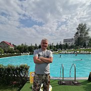 , 41 , 