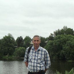 , 64, --