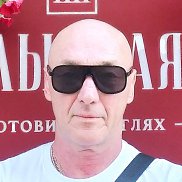 Андрей, 54 года, Севастополь Андрей, 54 года, Севастополь