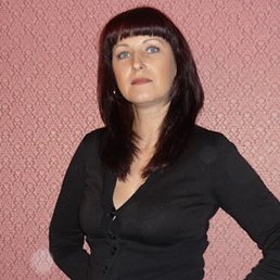 �������, ������������, 49 ���