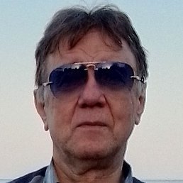 ������, ������, 66 ���