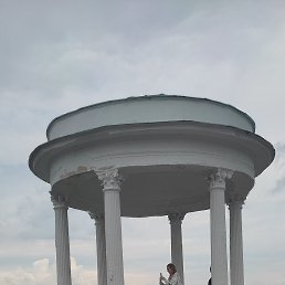 ���� �������, �������, 69 ��� - ��������� 23 ���� 2025