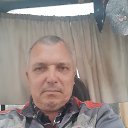 ���� ������, ������������ - ��������� 31 ������� 2023 � ������ ���� ����������