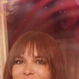 , 34, , - 