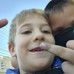 Gensem, ���������, 58 ���