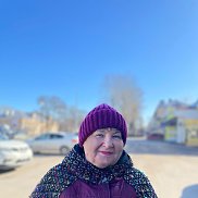 , 62 , 