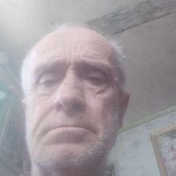 ���������, �����, 62 ����