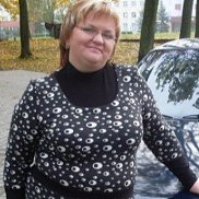 ������, 51 ���, ������