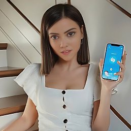 Alita Temnikova, , 29 