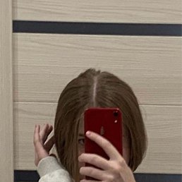 �������, ����, 18 ���