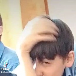 ����, ������������, 18 ���