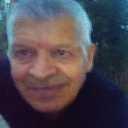 �������, ��������, 69 ���