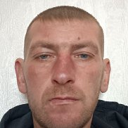, 35 , 