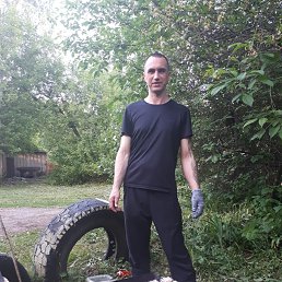 , 40, -