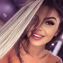 ���� Mariha, ������-��-����, 48 ��� - ��������� 15 ��� 2026